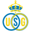Union Saint-Gilloise