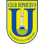 Univ. Concepción