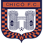 Boyacá Chicó
