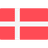 Danimarca