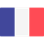 Francia