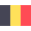 Belgio