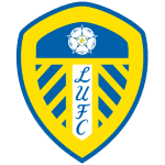 Leeds United U21