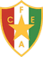 Estrela Amadora