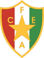 Estrela Amadora