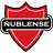 Ñublense