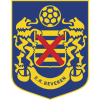 SK Beveren
