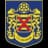 SK Beveren