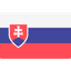 Slovacchia
