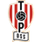 TOP Oss