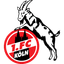 FC Köln