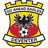 Go Ahead Eagles