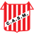 San Martín de Tucumán