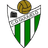 Guijuelo