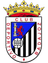 CD Badajoz