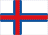 Isole Faroe