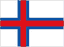 Isole Faroe