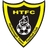 Harborough Town