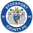 Stockport County