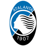 Atalanta II