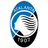 Atalanta II