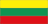 Lithuania