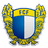 Famalicão