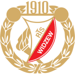 Widzew Lodz