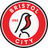 Bristol City
