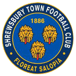 Shrewsbury Town