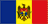 Moldavia