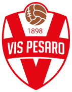 Vis Pesaro