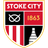 Stoke City