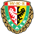 Śląsk Wrocław