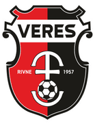 Veres