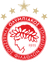 Olympiacos F.C.