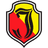 Jagiellonia Białystok