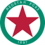 Red Star