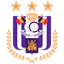 Anderlecht