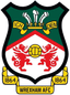 Wrexham