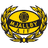 Mjällby