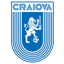 Universitatea Craiova