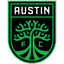 Austin