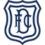 Dundee