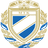 MTK