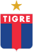 Tigre