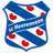 SC Heerenveen