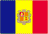 Andorra