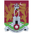 Northampton Town