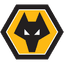 Wolverhampton Wanderers